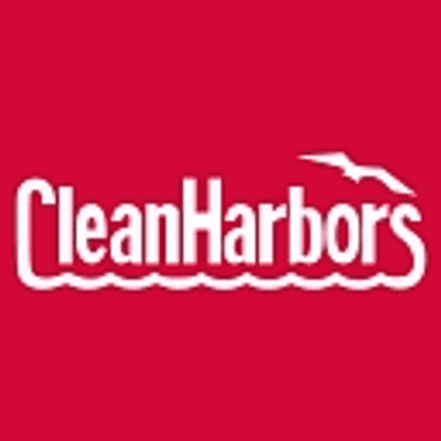 Clean Harbors, Inc.