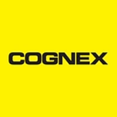 Cognex Corporation