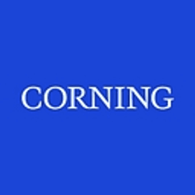 Corning Incorporated