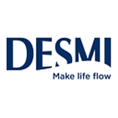 DESMI A/S