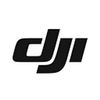 SZ DJI Technology Co., Ltd. (DJI)
