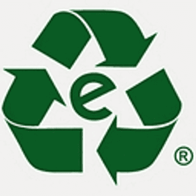 Electronic Recyclers International, Inc. (ERI)