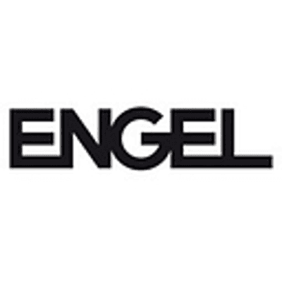 ENGEL AUSTRIA GmbH