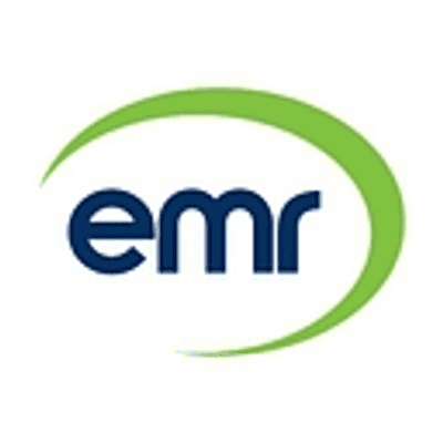 European Metal Recycling (EMR)