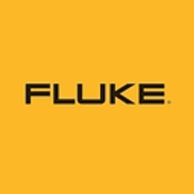 Fluke Corporation
