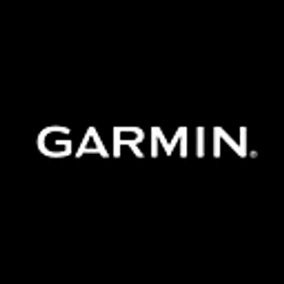 Garmin Ltd.