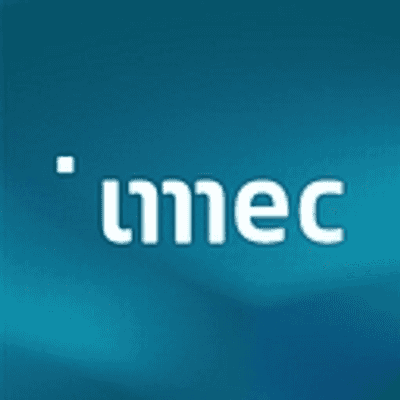 imec