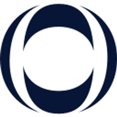 INEOS Styrolution Group GmbH