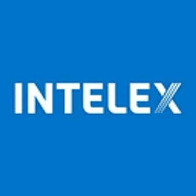 Intelex Technologies ULC