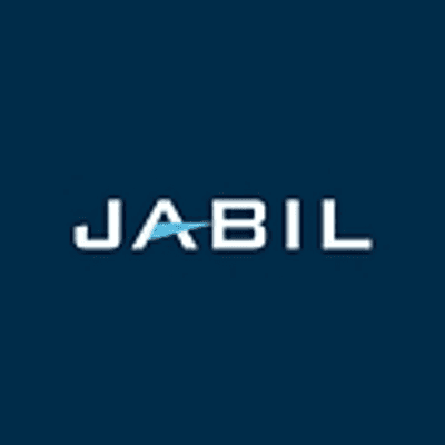 Jabil Inc.