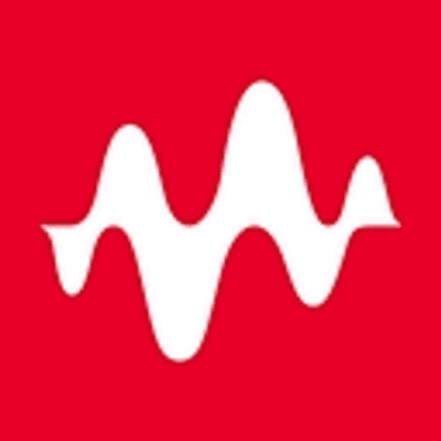 Keysight Technologies, Inc.