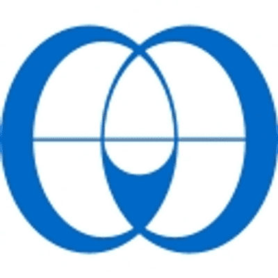 Kurita Water Industries Ltd.