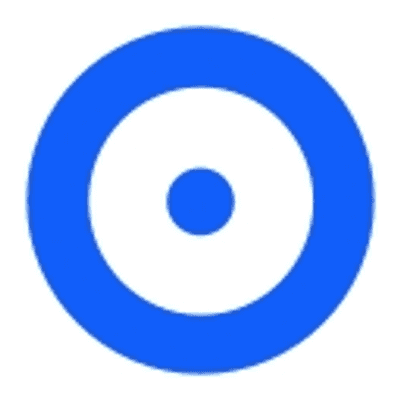 Lamor Corporation Oyj