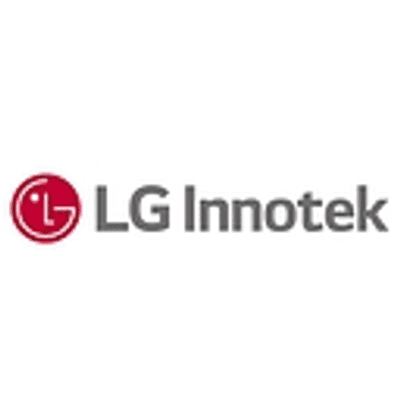 LG Innotek Co., Ltd.