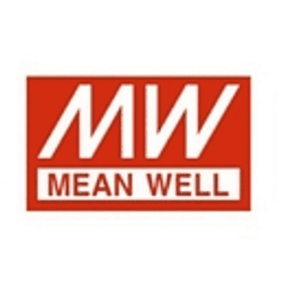 MEAN WELL Enterprises Co., Ltd.