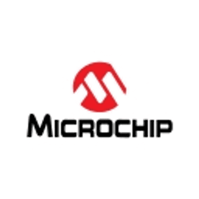 Microchip Technology Inc.