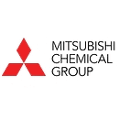 Mitsubishi Chemical Group Corporation