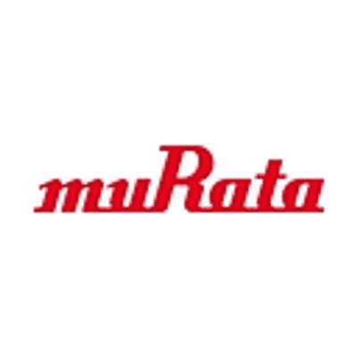 Murata Manufacturing Co., Ltd.