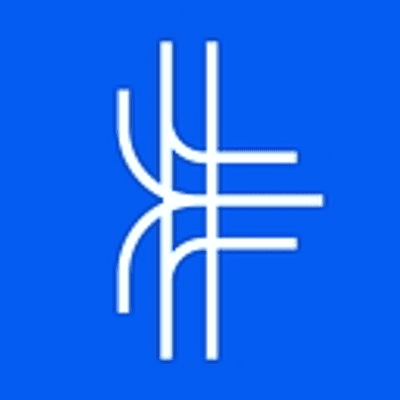 Neways Electronics International N.V.