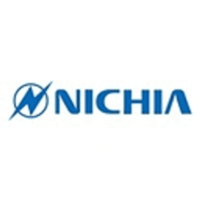 Nichia Corporation
