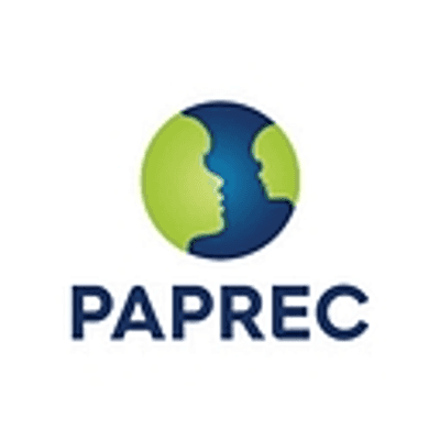 Paprec Group