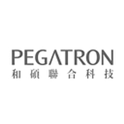 PEGATRON Corporation