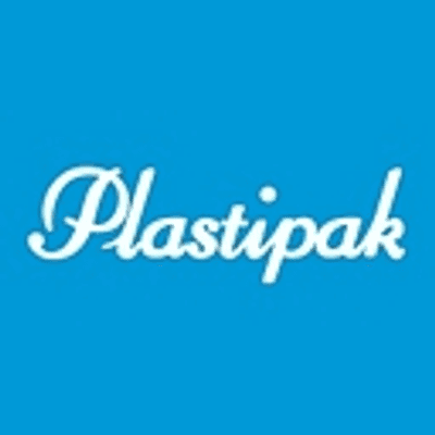 Plastipak Packaging, Inc.