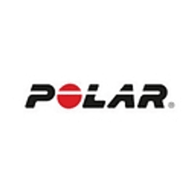 Polar Electro Oy