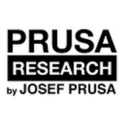 Prusa Research a.s.