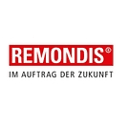 REMONDIS SE & Co. KG