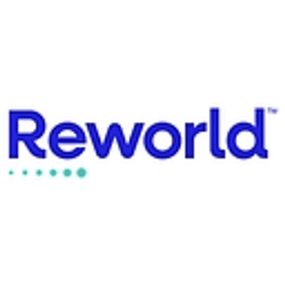 Reworld Waste, LLC