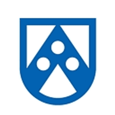 Röchling SE & Co. KG