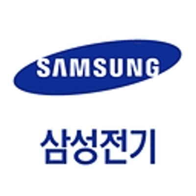 Samsung Electro-Mechanics Co., Ltd.