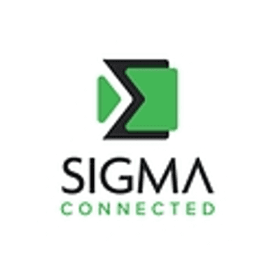 Sigma Connected Group