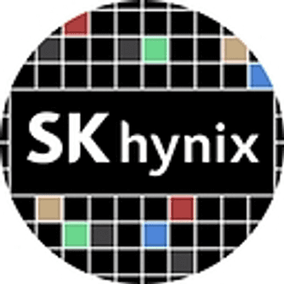 SK hynix Inc.