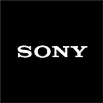 Sony Semiconductor Solutions Corporation