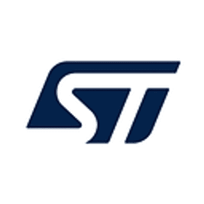 STMicroelectronics N.V.