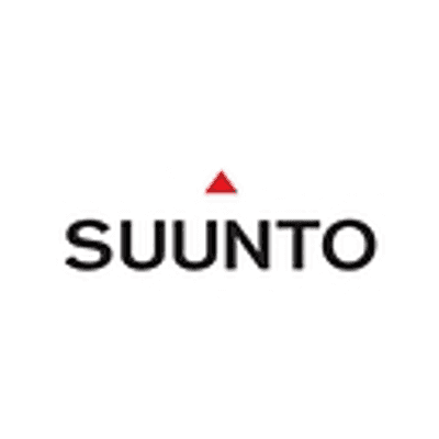 Suunto Oy
