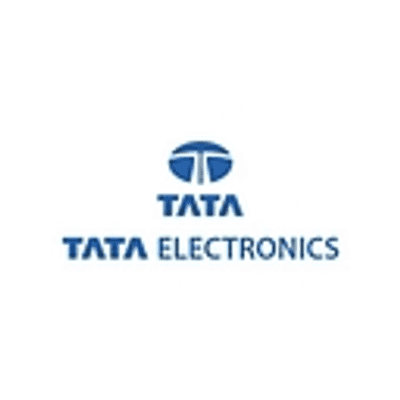 Tata Electronics Private Limited