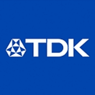 TDK Corporation