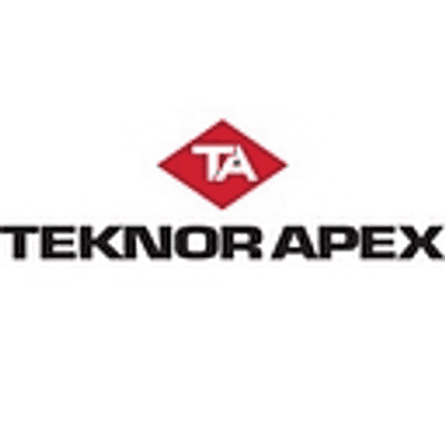 Teknor Apex Company