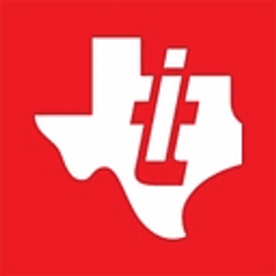 Texas Instruments Incorporated
