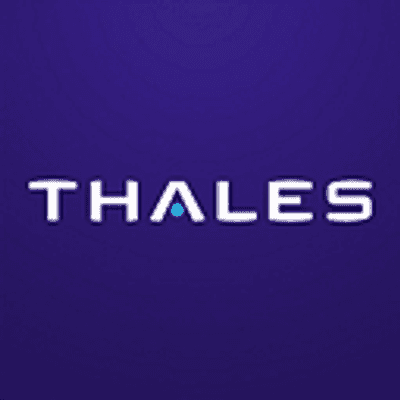Thales Group