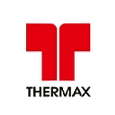 Thermax Limited