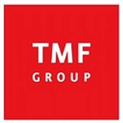 TMF Group B.V.