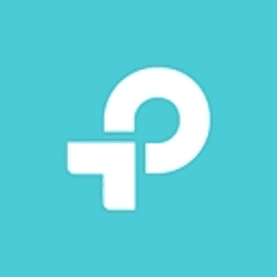 TP-Link Technologies Co., Ltd.