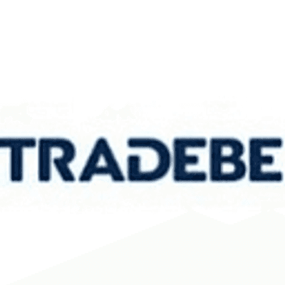 Tradebe