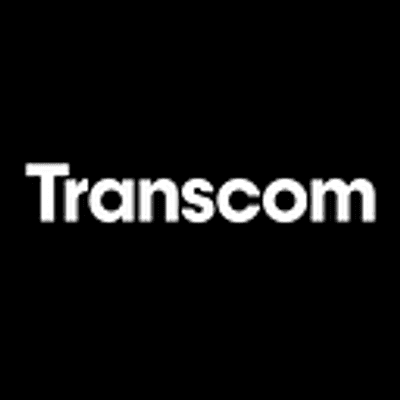 Transcom