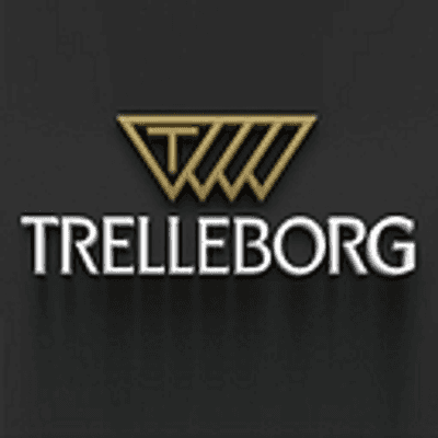 Trelleborg AB