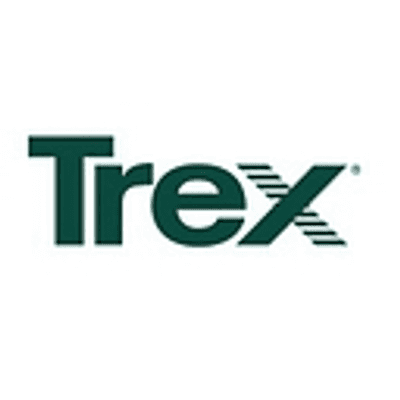 Trex Company, Inc.